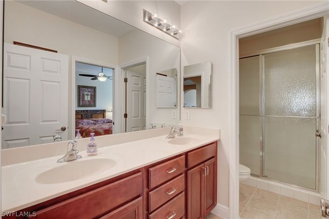 1770 Sarazen Pl, House other with 5 bedrooms, 5 bathrooms and null parking in NAPLES FL | Image 23