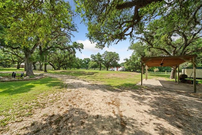 52 Sandy Creek Dr, House other with 0 bedrooms, 0 bathrooms and 6 parking in Van Vleck TX | Image 4