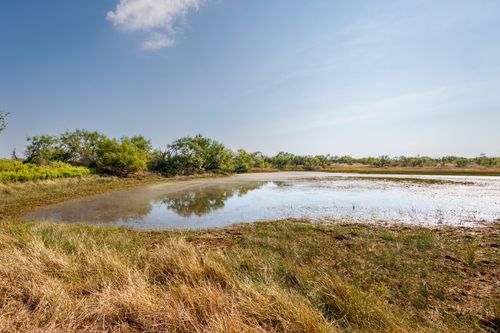 TBD 90 Hwy 67-84, Bangs, TX, 76823 | Card Image