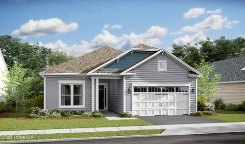 killarney-ii-176 State Route 33, Manalapan, NJ, 07726-8357 | Card Image