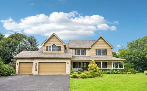 3013 Fawn Trl, Crystal Lake, IL, 60012-2220 | Card Image
