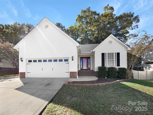 912 Carole Summey Dr, Dallas, NC, 28034-0249 | Card Image