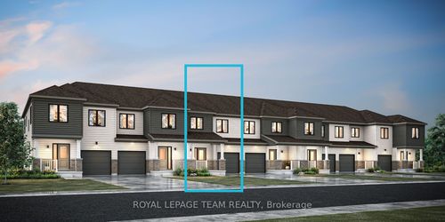 507 Galanthus Walk, Ottawa, ON, K2K1B9 | Card Image
