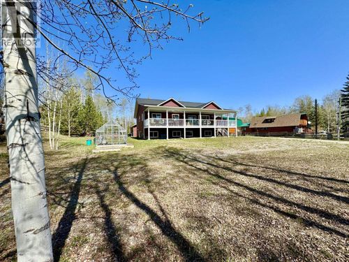5709 Green Lake Rd N, Cariboo Rd Rural, BC, V0K2K1 | Card Image