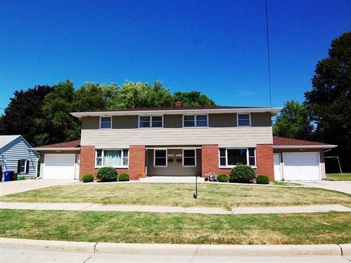 1498 Dousman St, GREEN BAY, WI, 54303 | Card Image