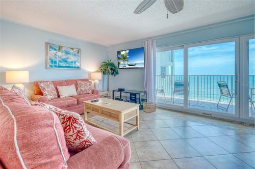 unit-607-18610 Gulf Blvd, INDIAN SHORES, FL, 33785-2069 | Card Image