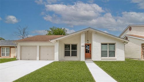 3824 Accacia Lane, Harvey, LA, 70058 | Card Image