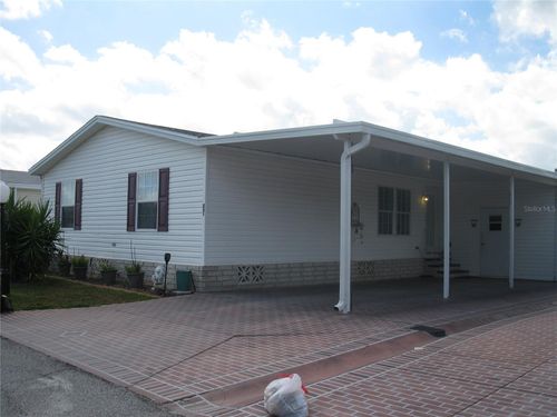 251 Ramsgate Way, HAINES CITY, FL, 33844-6222 | Card Image