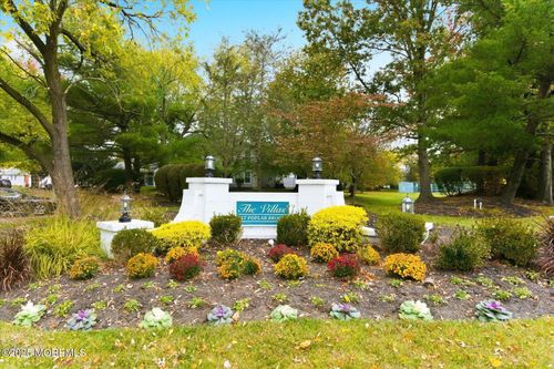 149 Jefferson Dr, Ocean, NJ, 07712-2846 | Card Image