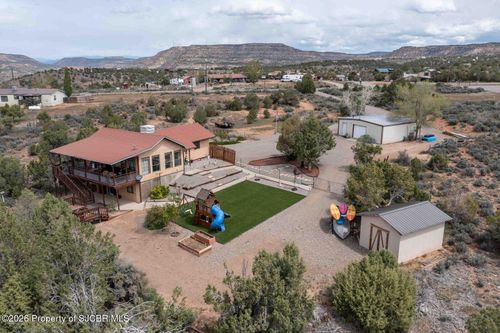 47 Road 2400, Aztec, NM, 87410-9308 | Card Image