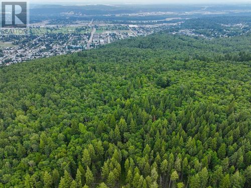 dl-9265 University Way, Prince George, BC, V2N4Z9 | Card Image