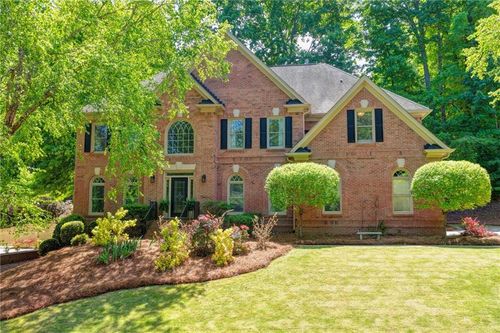 9590 Rod Rd, Johns Creek, GA, 30022-8539 | Card Image