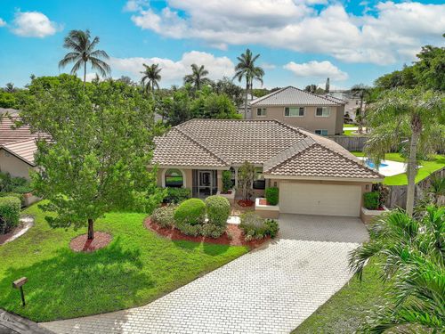 4661 Nw 58th Ter, Coral Springs, FL, 33067-2116 | Card Image