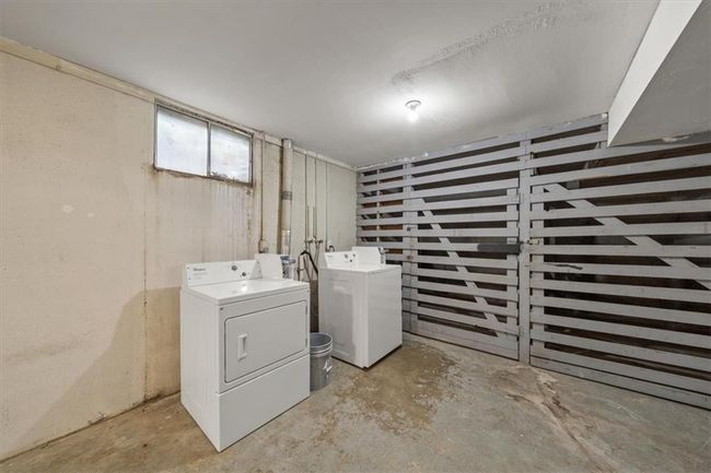 904 Twin Oaks Ter, Condo with 0 bedrooms, 0 bathrooms and null parking in Harrisonville MO | Image 15