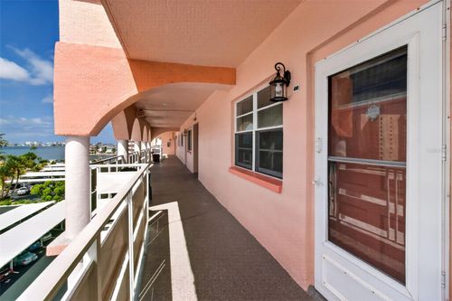 608-6025 Shore Blvd S, Gulfport, FL, 33707-5819 | Card Image