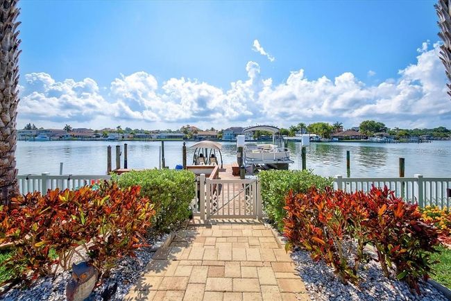 217 Driftwood Ln, House other with 3 bedrooms, 2 bathrooms and null parking in LARGO FL | Image 58