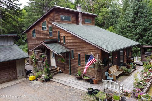 38818 Cox Lane, Seaside, OR, 97138 | Card Image