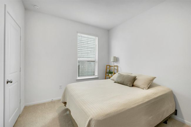 16910 Elm Grove Rd, House other with 4 bedrooms, 2 bathrooms and 2 parking in Conroe TX | Image 18