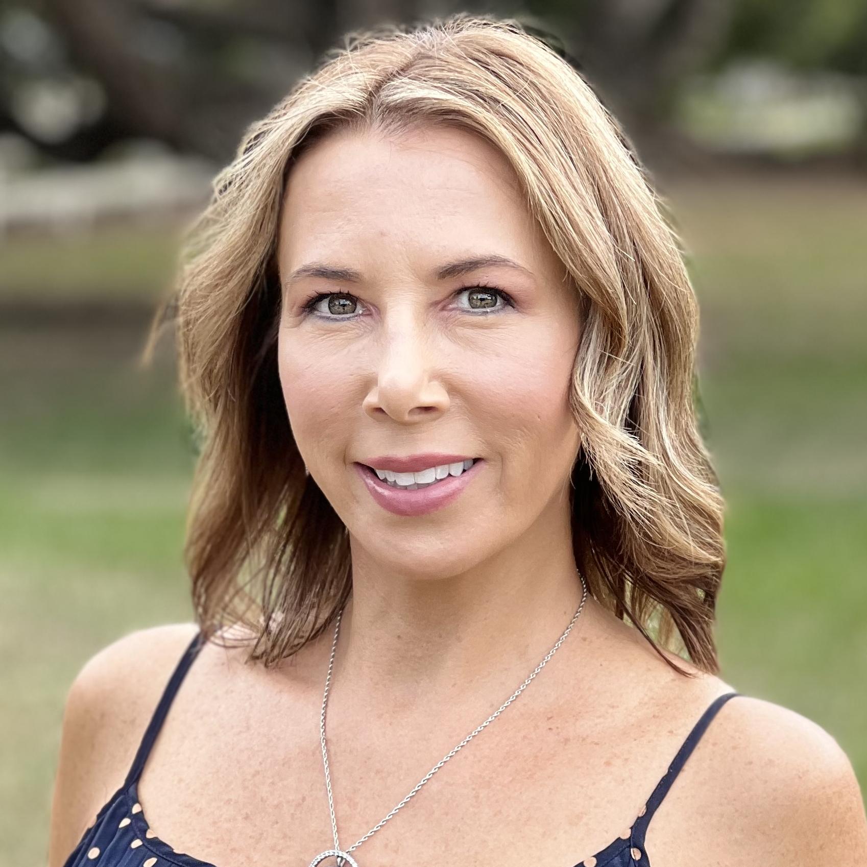 Kellie Donofrio