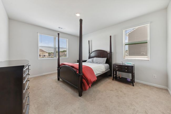 532 Renee Way, House other with 4 bedrooms, 3 bathrooms and 6 parking in Chapel Hill TN | Image 28