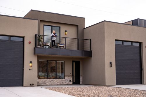 unit-b2-425 W Momori Cir, Kanab, UT, 84741-6369 | Card Image