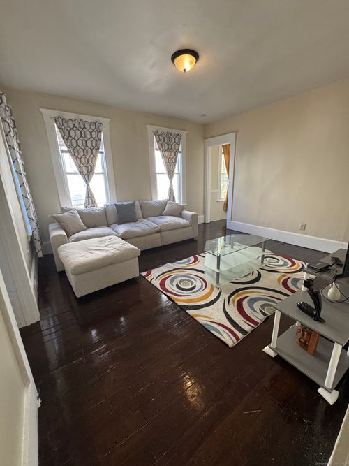 2-766 George St, New Haven, CT, 06511-5129 | Card Image