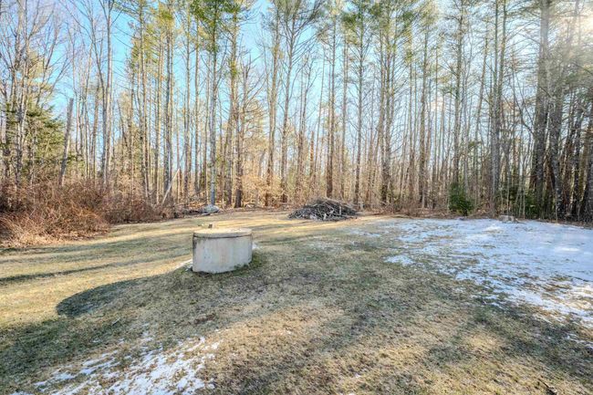 215 Bay Rd, Home with 0 bedrooms, 3 bathrooms and null parking in Farmington NH | Image 8
