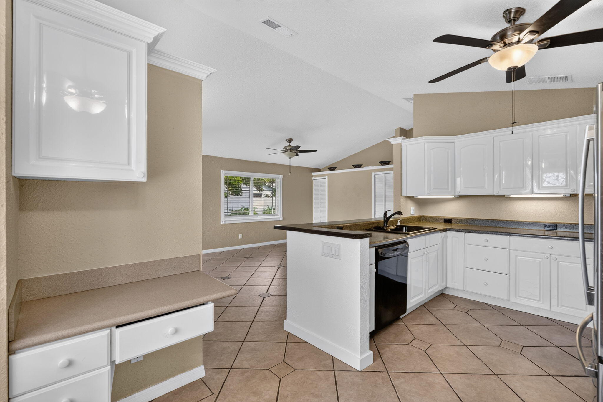 Residential in Jupiter 4
