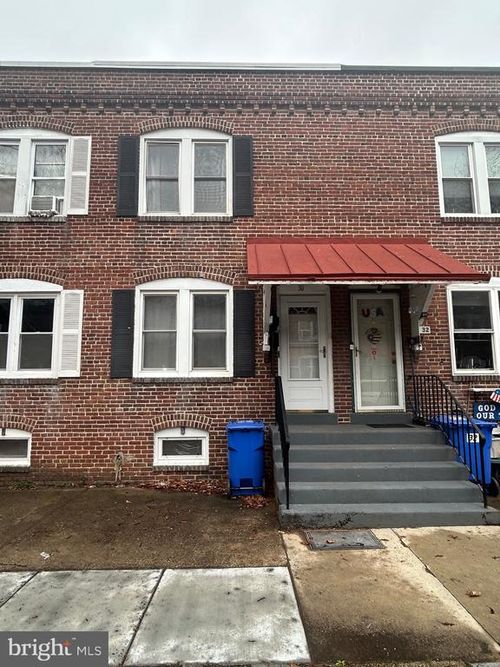 30 Amboy Ave, ROEBLING, NJ, 08554-1102 | Card Image