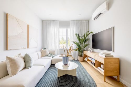 103-3230 Glendale Pl, Langford, BC, V9B1Y2 | Card Image