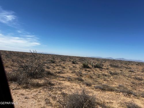 PN-182572 Olbeck Dr, El Paso, TX, 79901 | Card Image