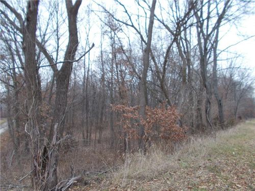 1250 N 1400 East Rd, Shelbyville, IL, 62565-4411 | Card Image