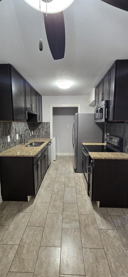 apt-1206-8801 Hammerly Blvd, Houston, TX, 77080-6505 | Card Image