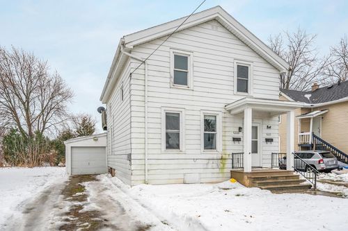1333 Reed Avenue, OSHKOSH, WI, 54901 | Card Image