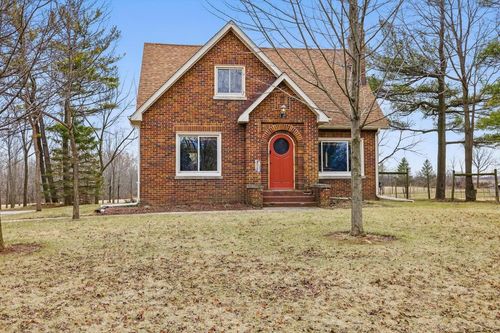 6309 12th Street, SOMERS, WI, 53144 | Card Image