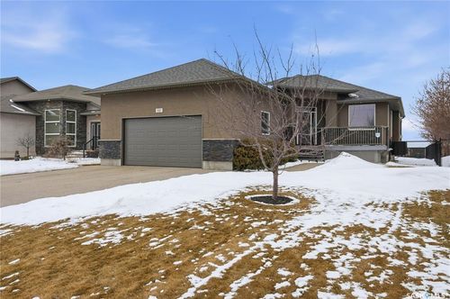 68 Fairway Crescent, White City, SK, S4L0A5 | Card Image