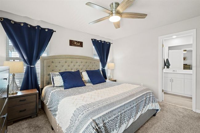 2760 Scarlet Bay Pl, Townhouse with 3 bedrooms, 3 bathrooms and null parking in BRANDON FL | Image 24
