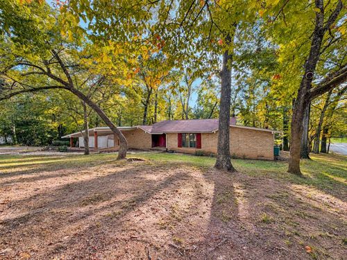 102 Berkley Drive, Palestine, TX, 75801 | Card Image