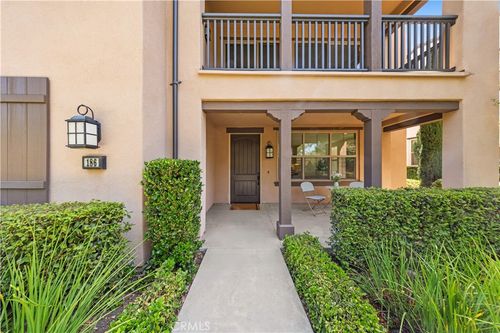 186 Bishop Lndg, Irvine, CA, 92620-7329 | Card Image