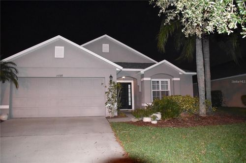 14108 Calidore Ct, WINTER GARDEN, FL, 34787-4688 | Card Image