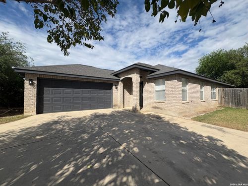 10418 Alsfeld Rnch, Helotes, TX, 78023-4628 | Card Image