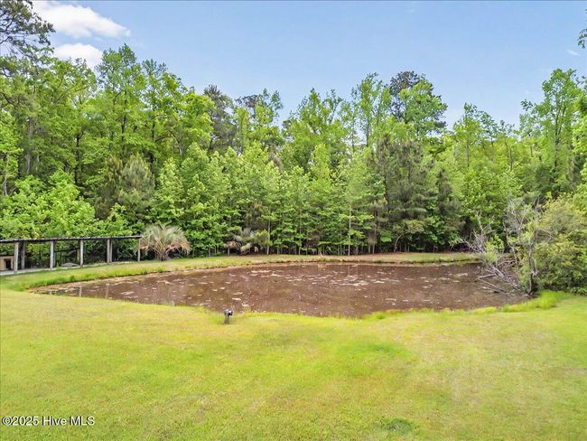 418 Timber Cove Dr, House other with 6 bedrooms, 6 bathrooms and 3 parking in Whiteville NC | Image 91