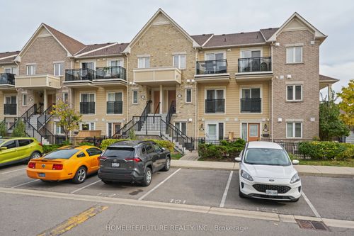 337-4975 Southampton Dr, Mississauga, ON, L5M8C9 | Card Image
