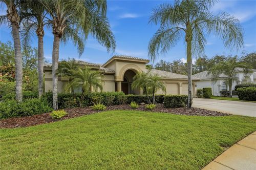 1297 Kings Way Ln, Tarpon Springs, FL, 34688-7659 | Card Image
