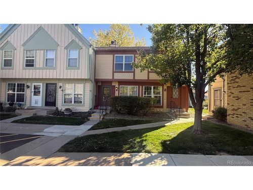 b-1741 S Blackhawk Way, Aurora, CO, 80012 | Card Image