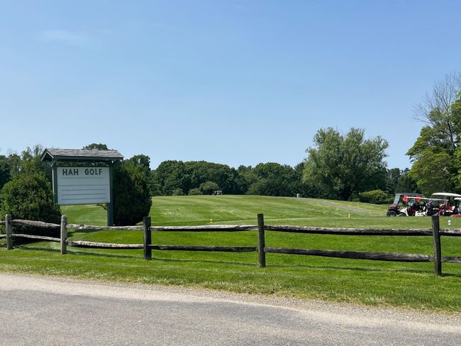 HAH Golf Club - 144 Hide-A-Way Road, Sugar Grove, OH 43155 | Image 10