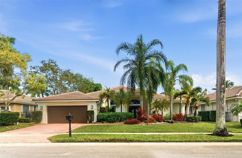 2562 Eagle Run Ln, Weston, FL, 33327-1528 | Card Image