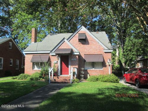 104 E 13th St, Washington, NC, 27889-3634 | Card Image