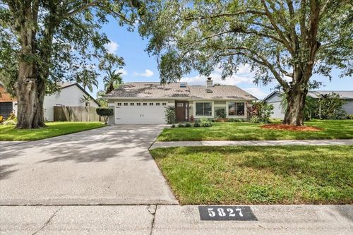 5827 Silver Moon Ave, TAMPA, FL, 33625-1943 | Card Image