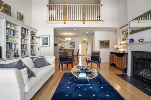 6-6 Maple Ln, Marshfield, MA, 02050-3466 | Card Image